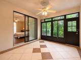 19203 98TH Loop - Photo 20