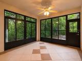 19203 98TH Loop - Photo 21