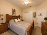 19203 98TH Loop - Photo 22