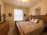 19203 98TH Loop - Photo 23