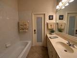 19203 98TH Loop - Photo 24