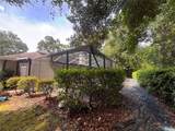 19203 98TH Loop - Photo 26