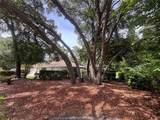 19203 98TH Loop - Photo 27