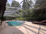19203 98TH Loop - Photo 28