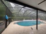 19203 98TH Loop - Photo 32