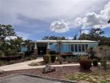 19203 98TH Loop - Photo 33