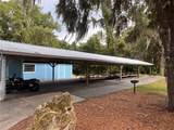 19203 98TH Loop - Photo 34