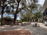 19203 98TH Loop - Photo 35