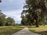 19203 98TH Loop - Photo 36