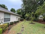 19203 98TH Loop - Photo 4