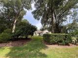 19203 98TH Loop - Photo 5