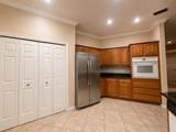 19203 98TH Loop - Photo 7