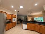 19203 98TH Loop - Photo 8