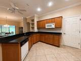 19203 98TH Loop - Photo 9