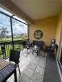 1205 3RD ST Circle - Photo 11