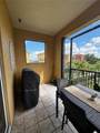 1205 3RD ST Circle - Photo 12