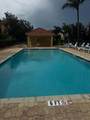 1205 3RD ST Circle - Photo 16