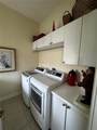 1205 3RD ST Circle - Photo 17