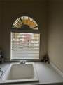 1205 3RD ST Circle - Photo 18