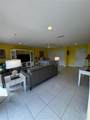 1205 3RD ST Circle - Photo 22