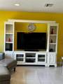 1205 3RD ST Circle - Photo 23