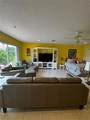 1205 3RD ST Circle - Photo 24