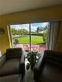 1205 3RD ST Circle - Photo 25