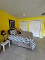 1205 3RD ST Circle - Photo 26
