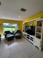 1205 3RD ST Circle - Photo 27