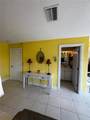 1205 3RD ST Circle - Photo 28