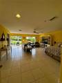 1205 3RD ST Circle - Photo 29