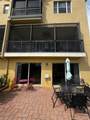 1205 3RD ST Circle - Photo 31