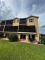 1205 3RD ST Circle - Photo 32