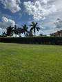 1205 3RD ST Circle - Photo 34