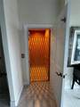 1205 3RD ST Circle - Photo 35