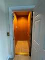 1205 3RD ST Circle - Photo 36