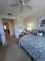 1205 3RD ST Circle - Photo 37