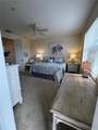 1205 3RD ST Circle - Photo 38