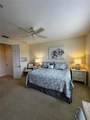 1205 3RD ST Circle - Photo 39