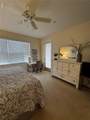 1205 3RD ST Circle - Photo 40