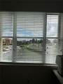 1205 3RD ST Circle - Photo 41
