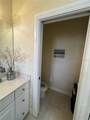 1205 3RD ST Circle - Photo 42
