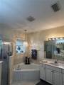 1205 3RD ST Circle - Photo 43