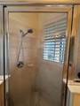 1205 3RD ST Circle - Photo 44