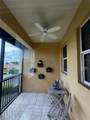 1205 3RD ST Circle - Photo 45