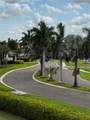 1205 3RD ST Circle - Photo 46