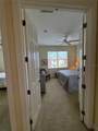 1205 3RD ST Circle - Photo 49