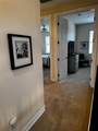 1205 3RD ST Circle - Photo 50