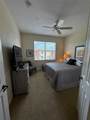 1205 3RD ST Circle - Photo 51