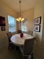 1205 3RD ST Circle - Photo 52